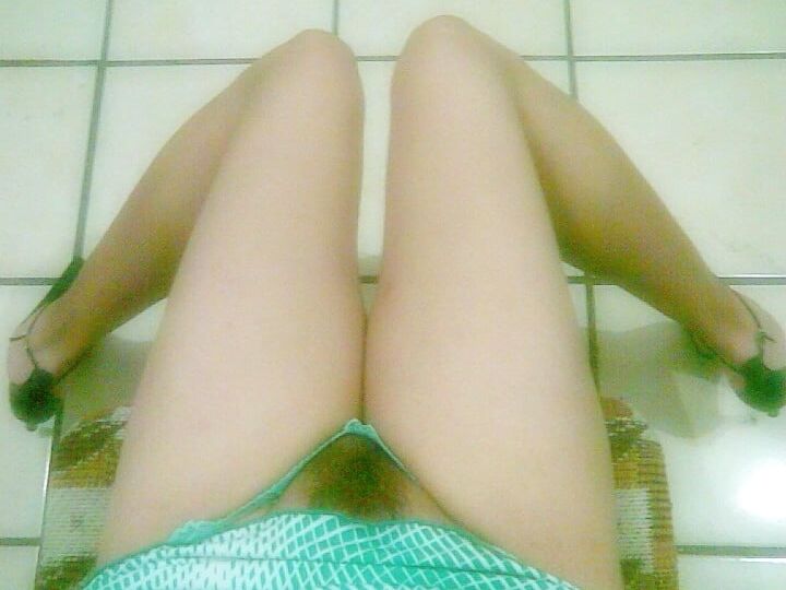Hii All