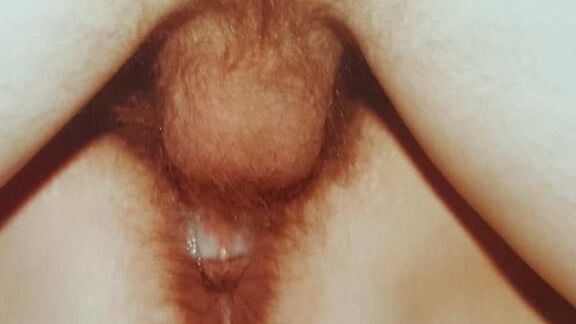 Wide variety, nice tits, pretty girls, hairy cunts