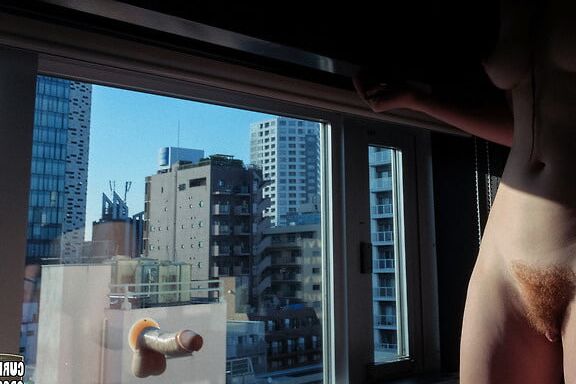 Windows, Doors, Mirrors
