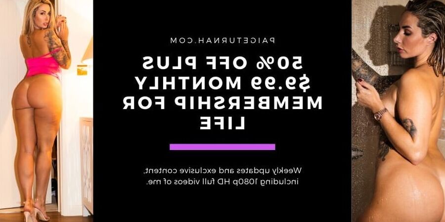 New Big Offer Gallery $. for life LIMITED TIME