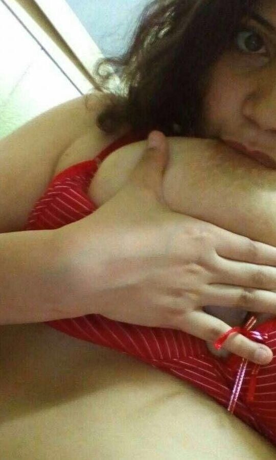 Hot Lovers