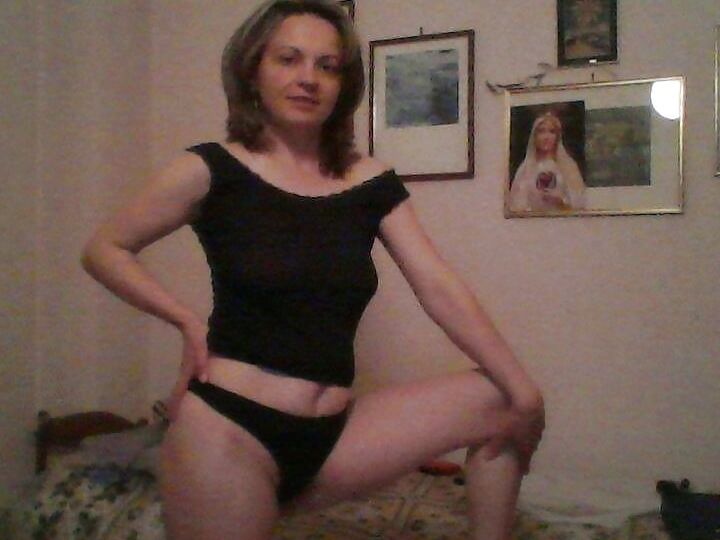 Werka