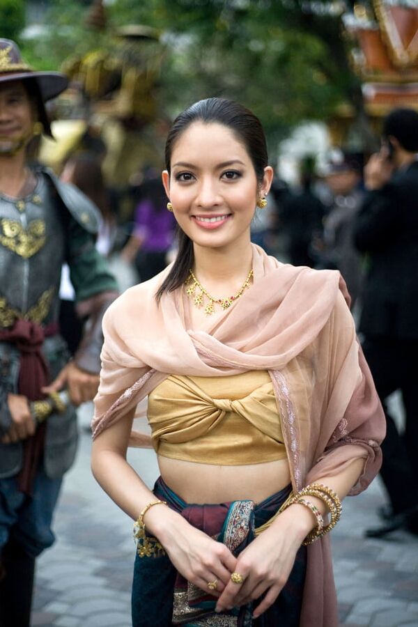 Taksaorn Paksukcharern