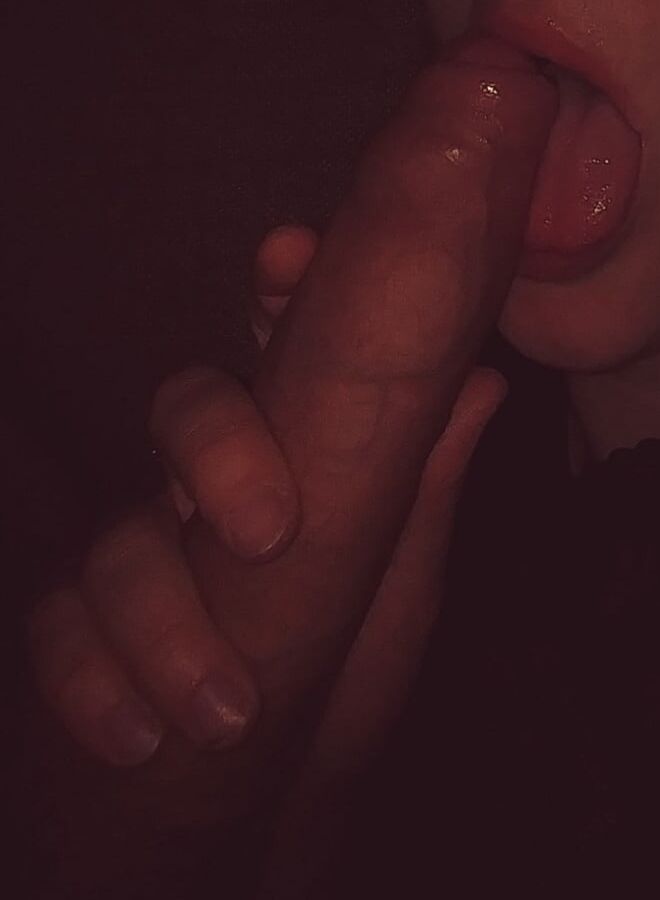 LENA Y GERMAN WHORE HAIRY PIG FROM HANNOVER