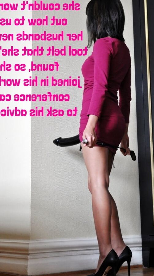 Hot text