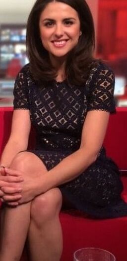 Keeley Donovan