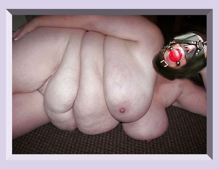 Ella uk Fuckpig