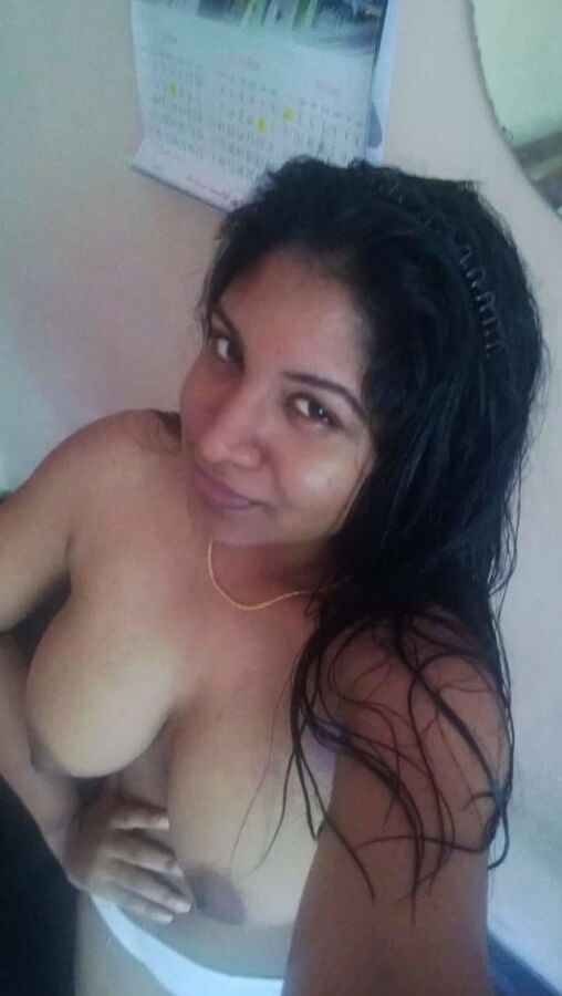 Sri Lanka Wasana Akki Nudes