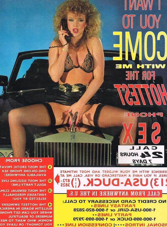 -June-Cheri