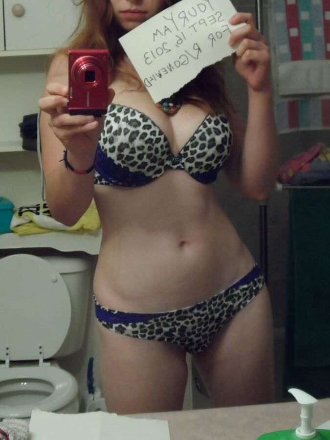 another red