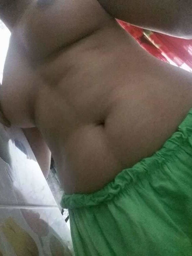 I fucked this bhabhi yesterday th time