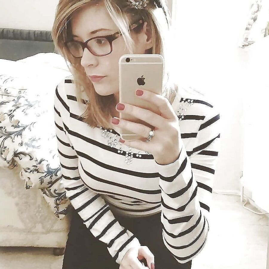 Kylie