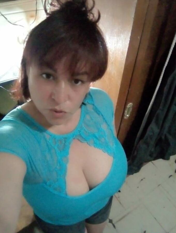 MAS TETAS DDD