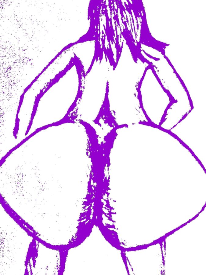 My Artwork
