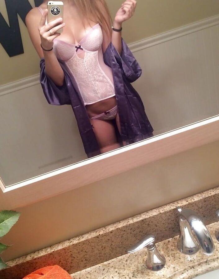 Cucks wife