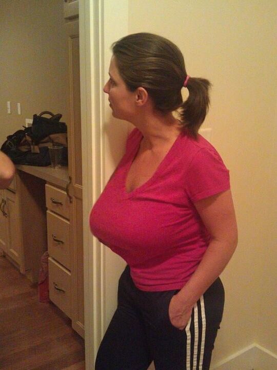 MILF Vol. by Gooned