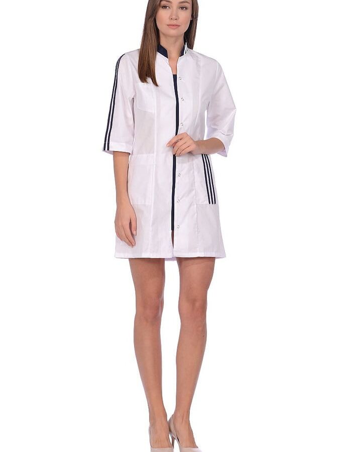 nurses