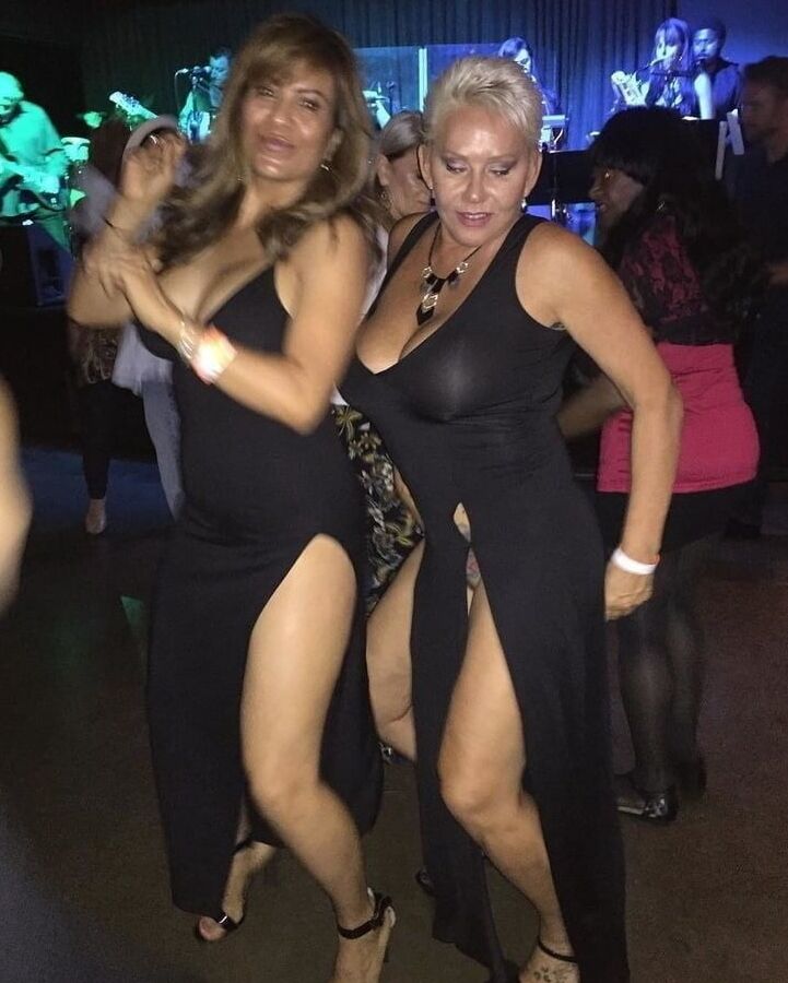 that got my cock hard tonight
