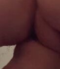 wife&;s pussy