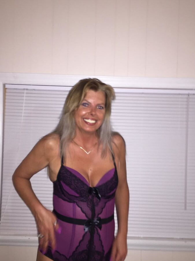 yr old Slut Mary Chaffee