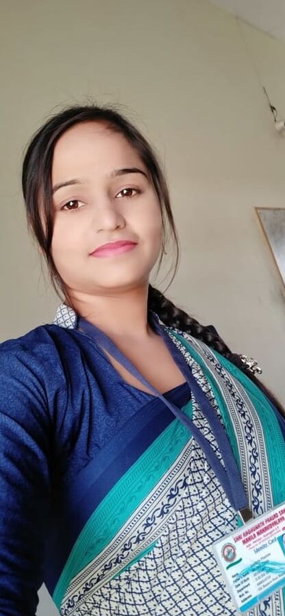 Meet my aunty maid who is my sex Slave my aunty doesn&;t know