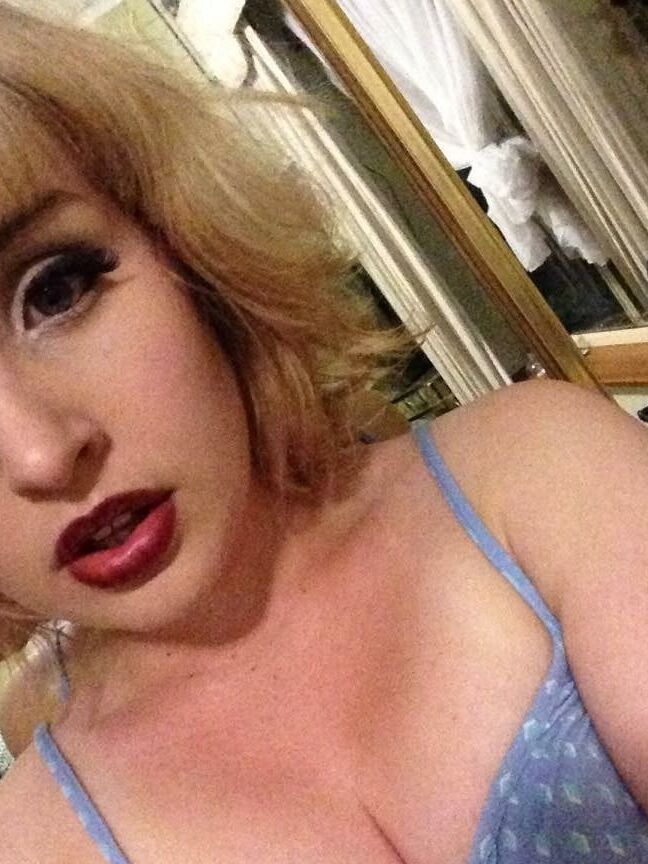 Amateur Eliza