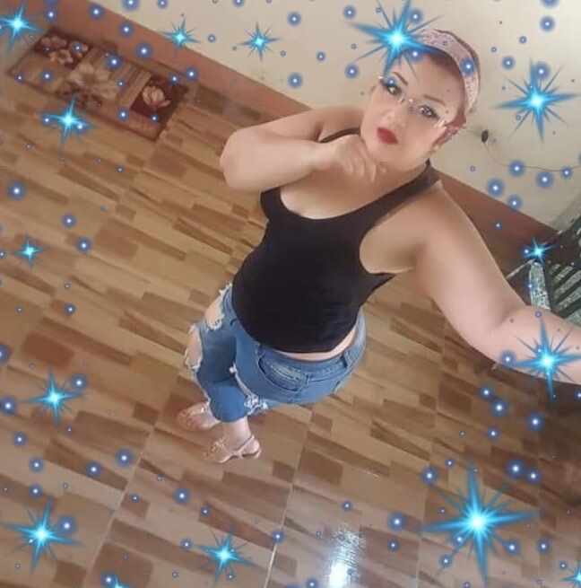 pamela palacios culona