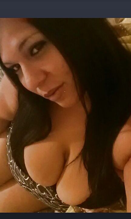 Badoo friend