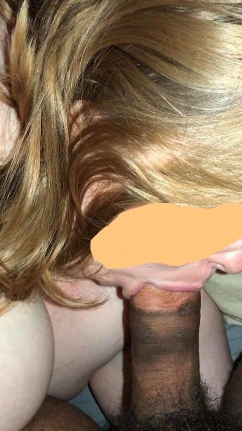 My friend "playing" with hot women