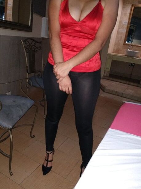 Miriam