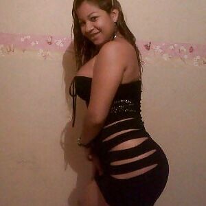 Del Facebook