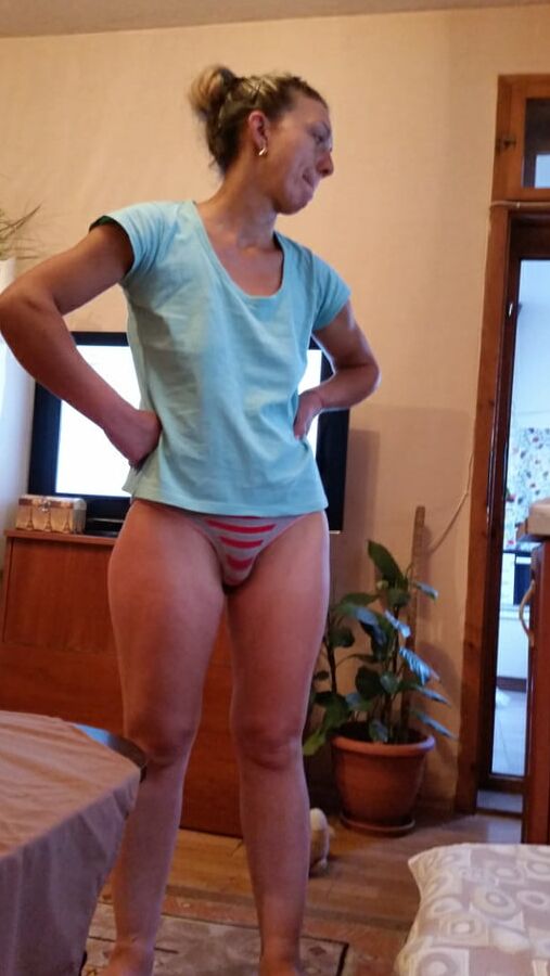 Milfs