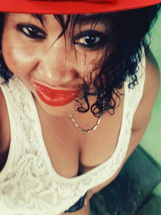 madelene jaciel santos