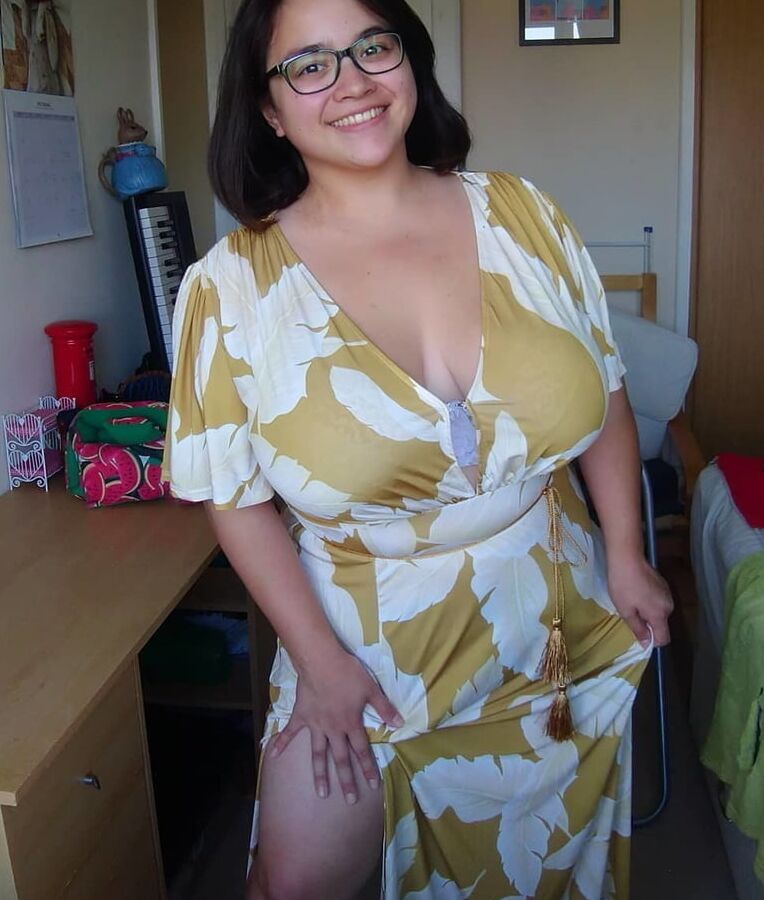 Naked is Sometimes Overrated