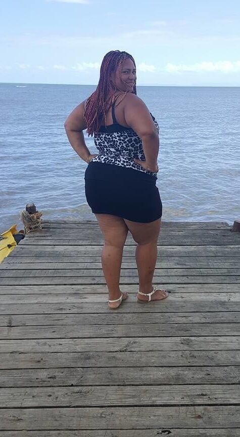 andrea hernandez bbw culona caderas grandes