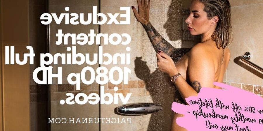 New Big Offer Gallery $. for life LIMITED TIME