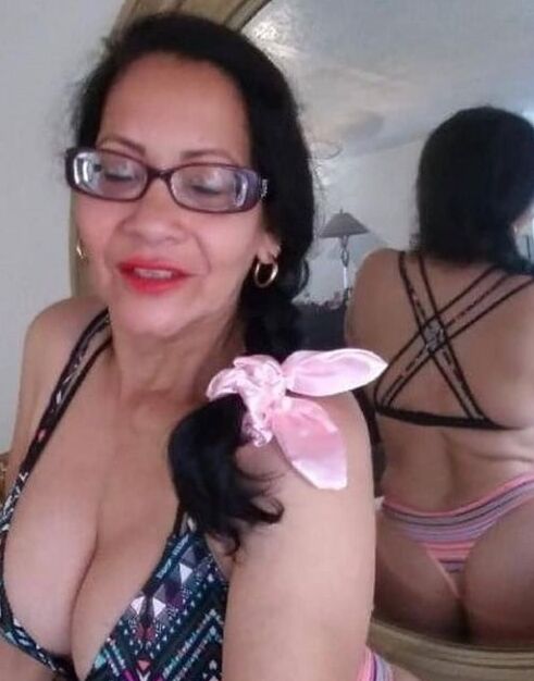 Culazos