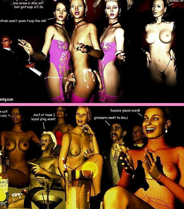 Fem-Dom