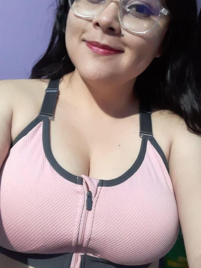 Tetona