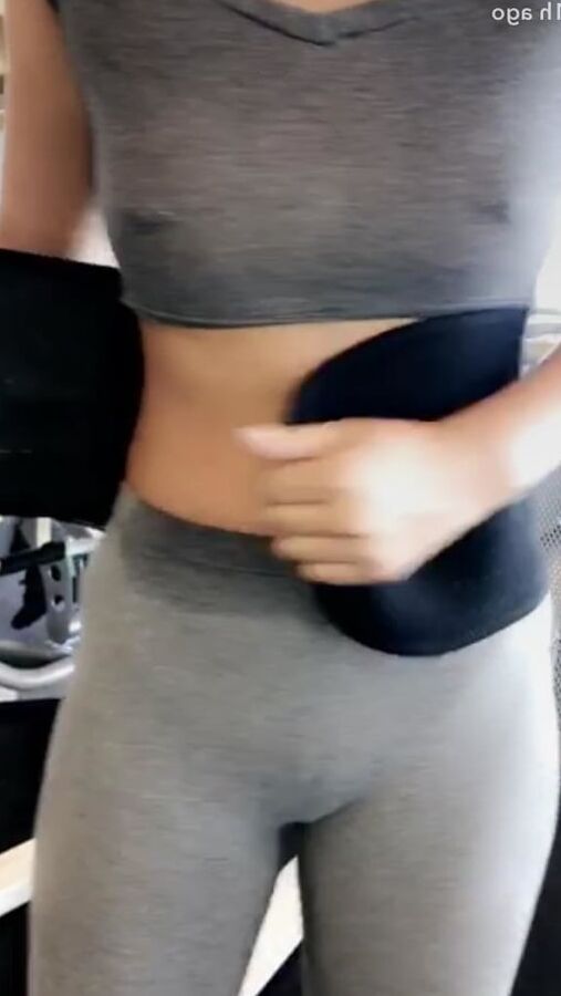 Phi Tran