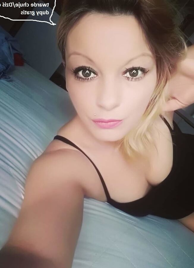 Moje suki Z Opisami