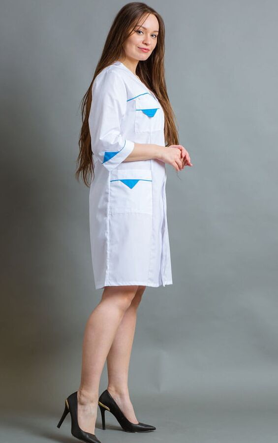 nurses