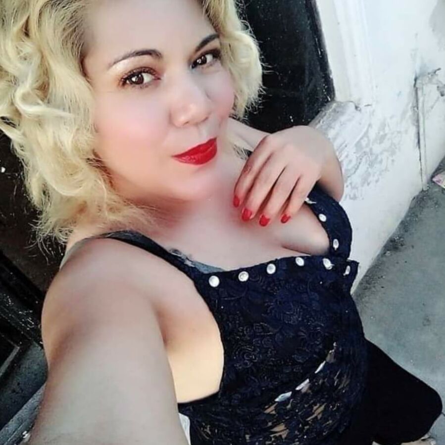 MAS TETAS DDD