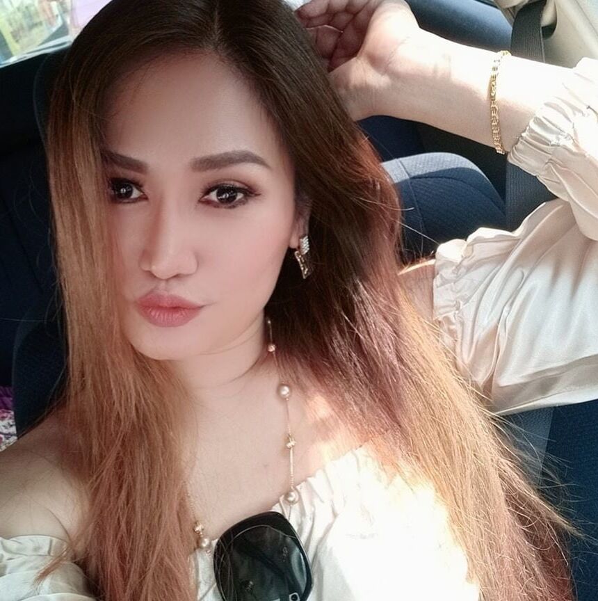 kadar khin