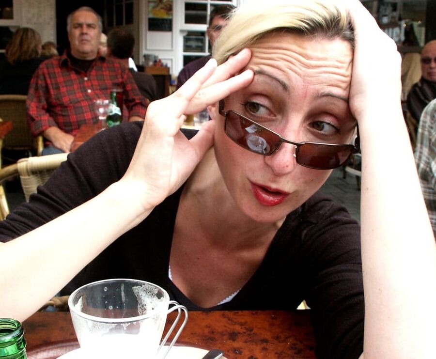 Belgiun whore Sophie, burning hot.