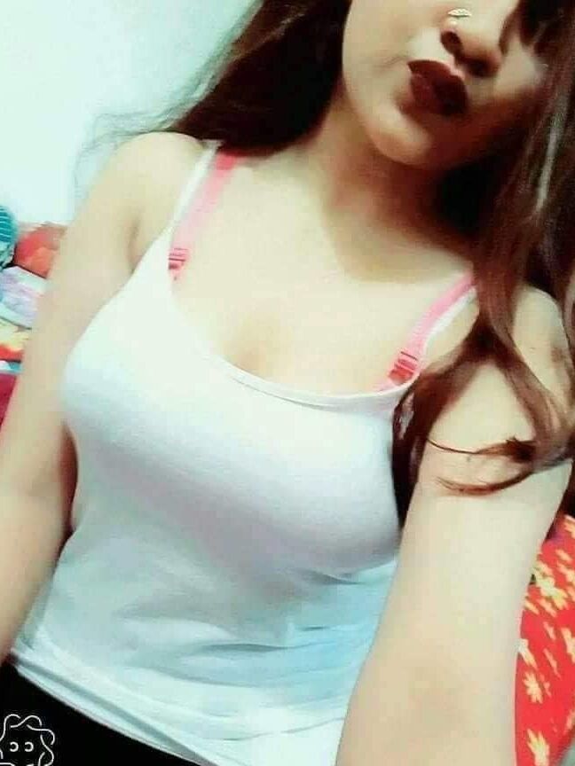 Indian Girl