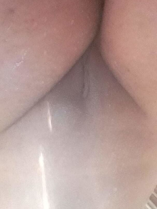 Morena deliciosa
