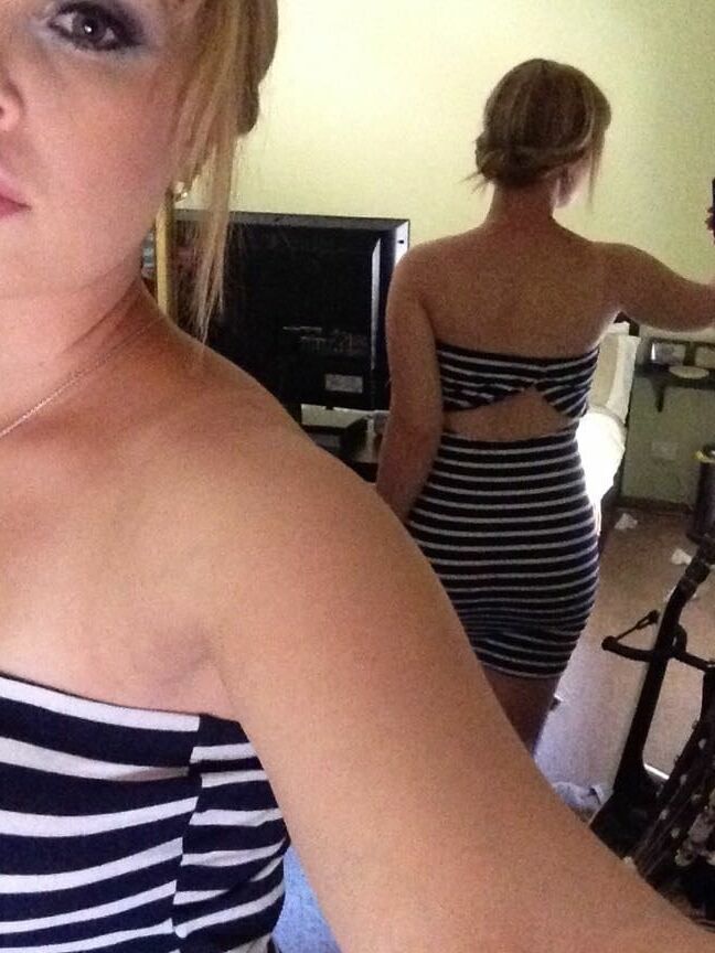 Amateur Eliza