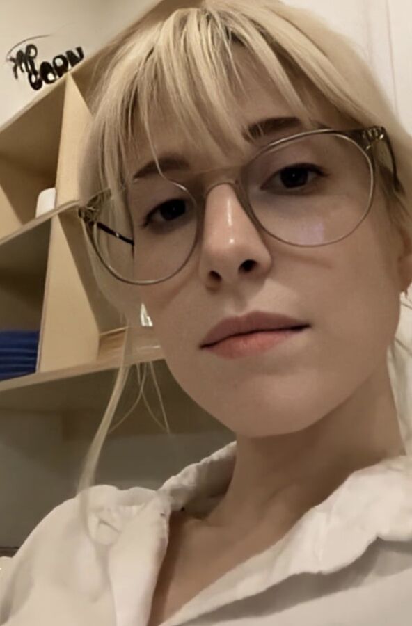 Cum Diary k