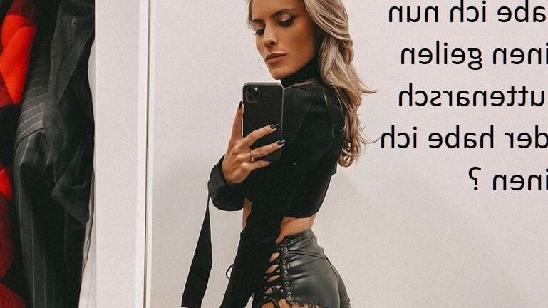 Jessica oder Sophia - wer ist die geilere Nutte ?